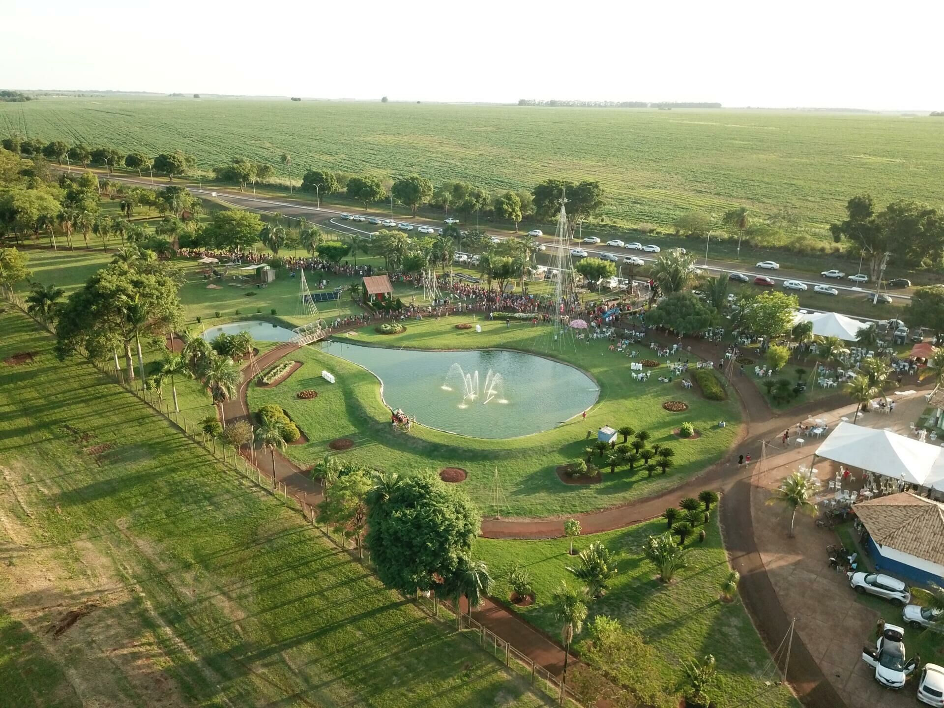 Imagem de compartilhamento para o artigo Justiça determina bloqueio de R$ 10 milhões de prefeito afastado e denunciados em escândalo de corrupção em Terenos da MS Todo dia